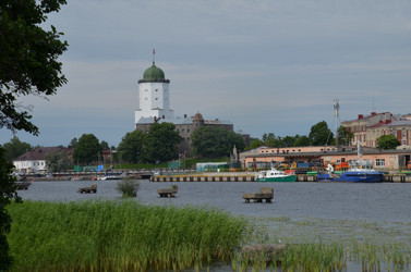 Similar image 22291098