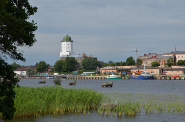 Similar image 22291099