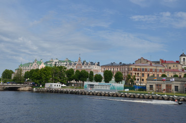 Similar image 22291101