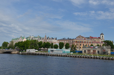 Similar image 22291102