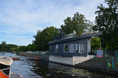 Similar image 22291103