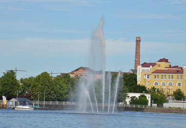 Similar image 22291104