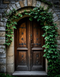 Similar image 22300798