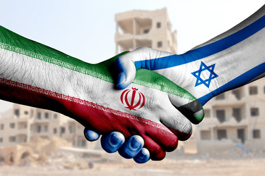 Similar image 22300799