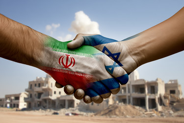 Similar image 22300858