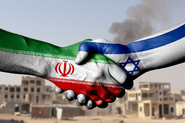 Similar image 22310104