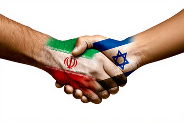 Similar image 22325516