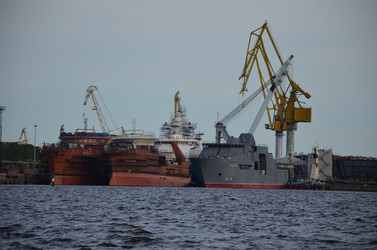 Similar image 22291105