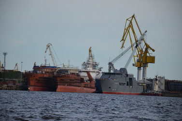 Similar image 22291106