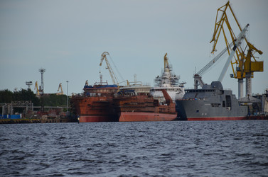 Similar image 22291107