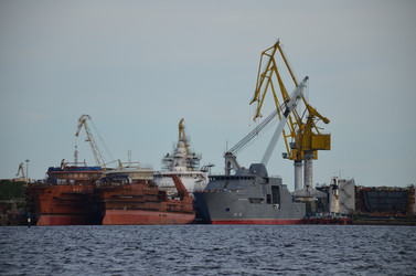 Similar image 22291109