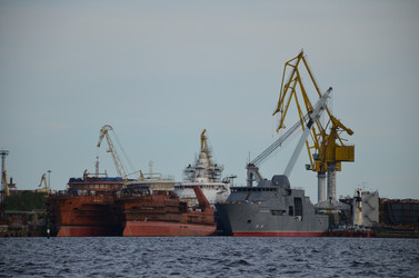 Similar image 22291110