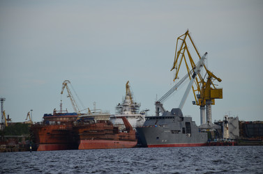 Similar image 22291111