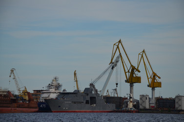 Similar image 22291112