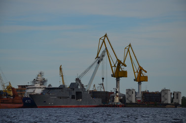 Similar image 22291113