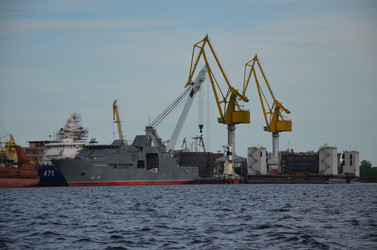 Similar image 22291114