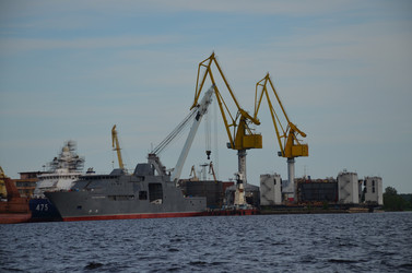 Similar image 22291115