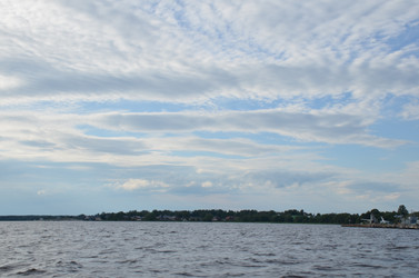 Similar image 22291116