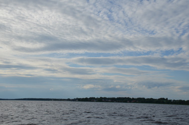 Similar image 22291117