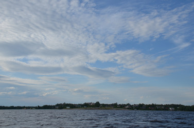 Similar image 22291118