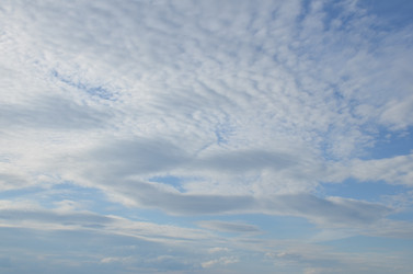 Similar image 22296287