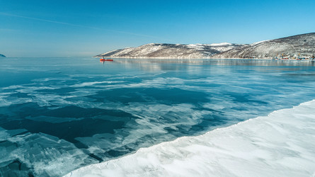 Similar image 22317126