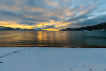 Similar image 22317127