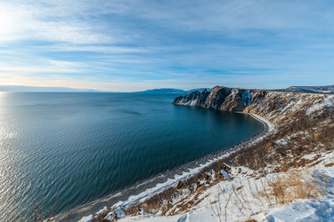 Similar image 22317128