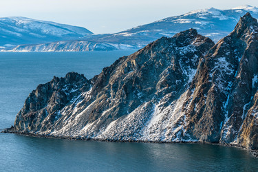 Similar image 22317129