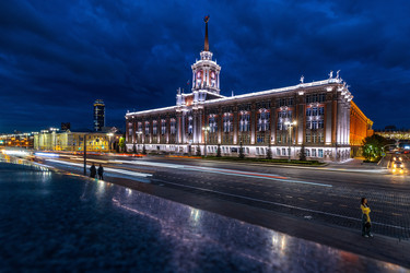 Similar image 22317130