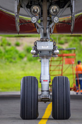 Similar image 22317131