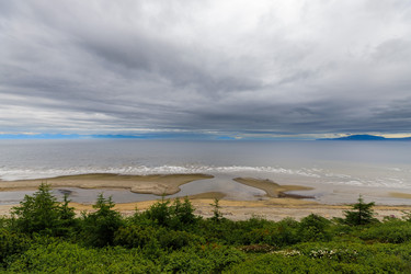 Similar image 22317132