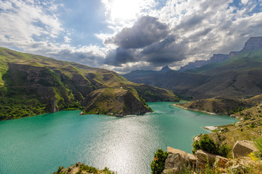 Similar image 22317137