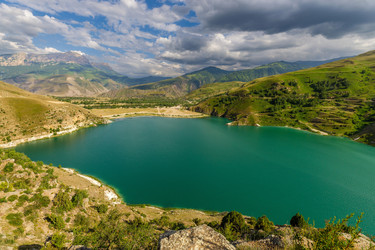 Similar image 22317138