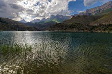 Similar image 22317139