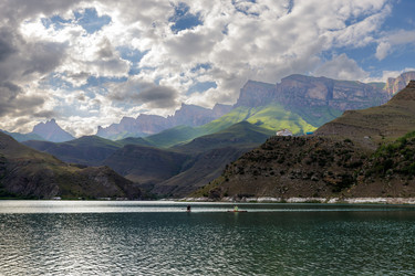 Similar image 22317140