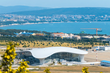 Similar image 22319657