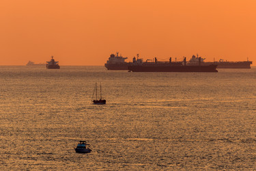 Similar image 22317142