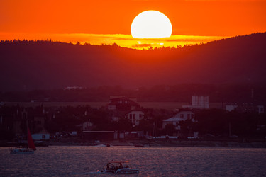 Similar image 22317143