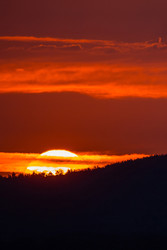 Similar image 22317144