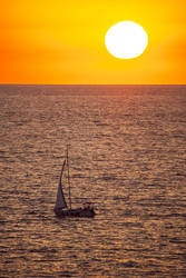 Similar image 22317145