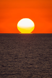 Similar image 22317146