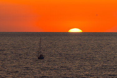 Similar image 22317147