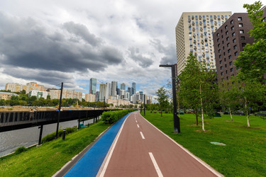 Similar image 22319658