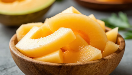 Similar image 22300800