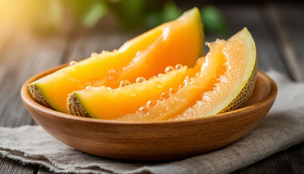 Similar image 22300859