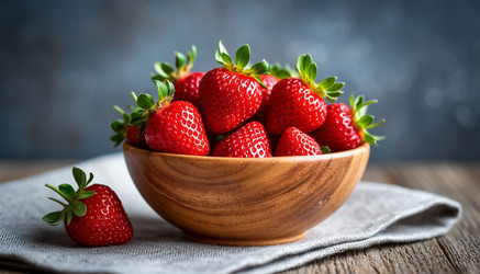 Similar image 22310105