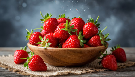 Similar image 22325517