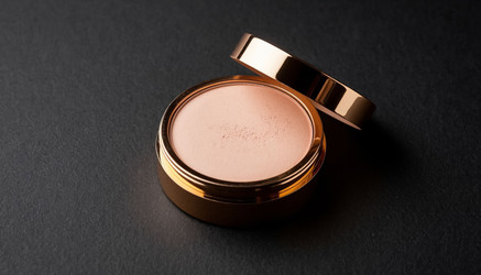 Similar image 22300803