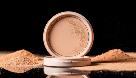 Similar image 22300884